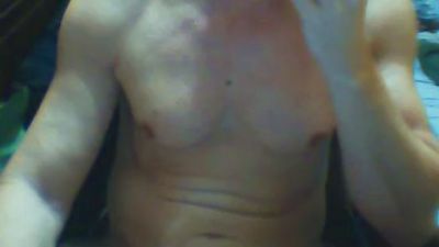 BrancoABC webcam