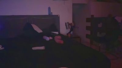 BrancoSacha live cam on Cam4