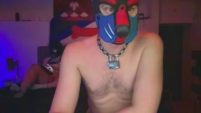 BrancoSacha live cam on Cam4