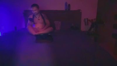 BrancoSacha live cam on Cam4