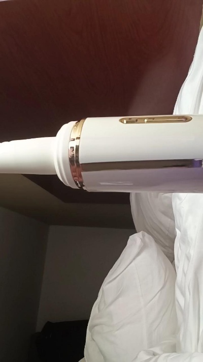 BrandNew1 live cam on Cam4