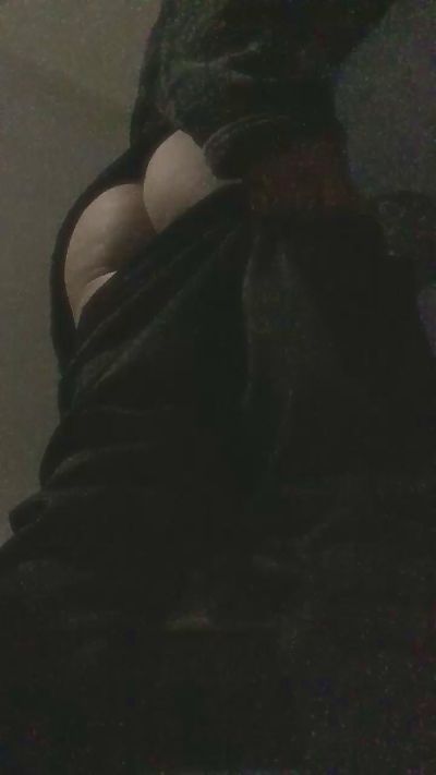 BrandRich1 live cam on Cam4