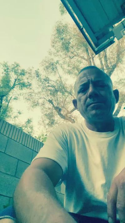 BrandRich1 live cam on Cam4