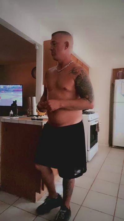 BrandRich1 live cam on Cam4