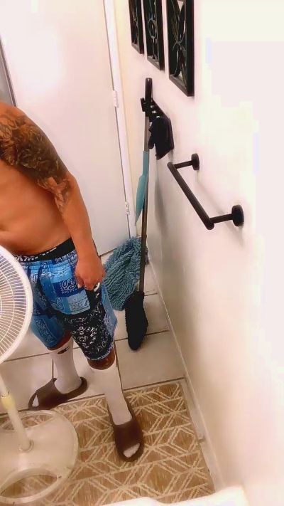 BrandRich1 live cam on Cam4