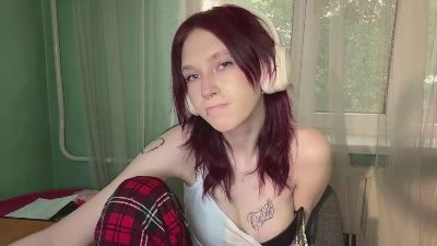 BrandaNestor live cam on Cam4
