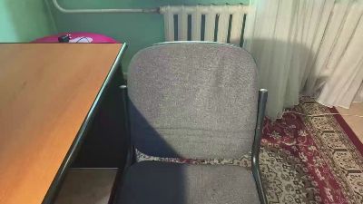 BrandaNestor live cam on Cam4