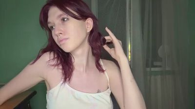 BrandaNestor live cam on Cam4