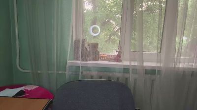 BrandaNestor live cam on Cam4