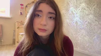 BrandeGrullon live cam on Cam4