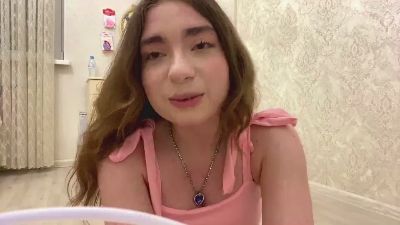 BrandeGrullon live cam on Cam4