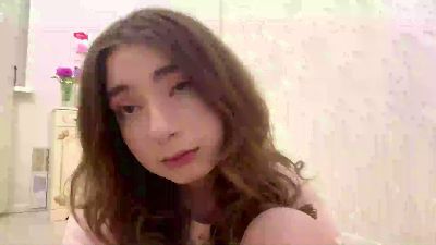 BrandeGrullon live cam on Cam4