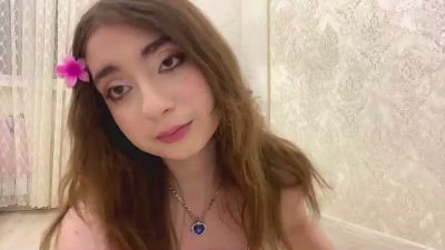 BrandeGrullon live cam on Cam4