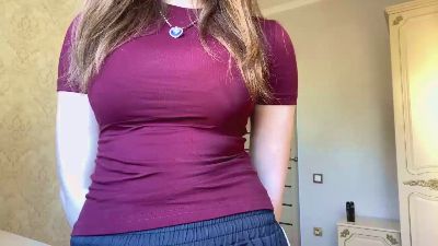 BrandeGrullon live cam on Cam4