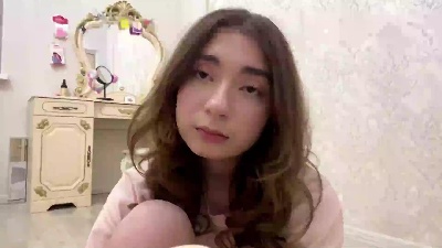 BrandeGrullon live cam on Cam4