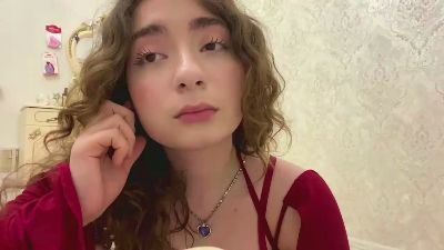 BrandeGrullon live cam on Cam4