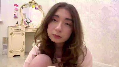 BrandeGrullon live cam on Cam4
