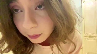 BrandeGrullon live cam on Cam4