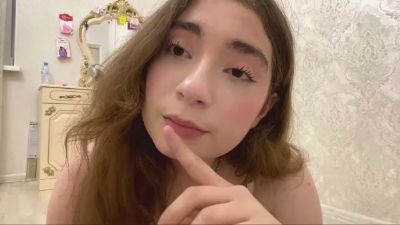 BrandeGrullon live cam on Cam4