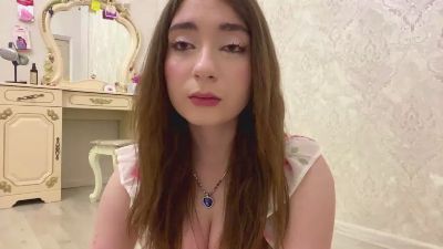 BrandeGrullon live cam on Cam4