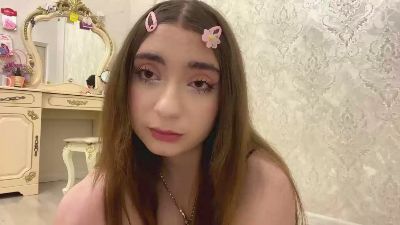 BrandeGrullon live cam on Cam4