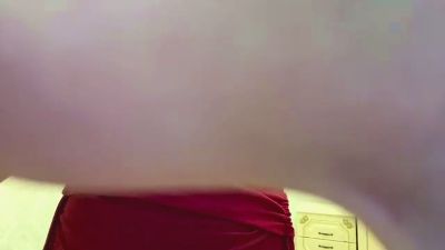 BrandeGrullon live cam on Cam4