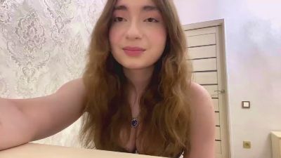 BrandeGrullon live cam on Cam4