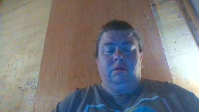 BrandiLove78 live cam on Cam4