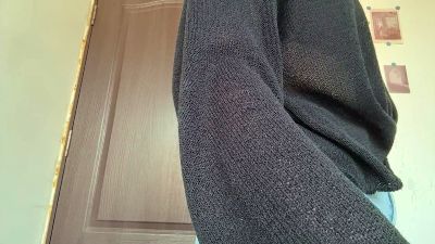 BrandieLelli live cam on Cam4