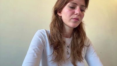 BrandieLelli live cam on Cam4