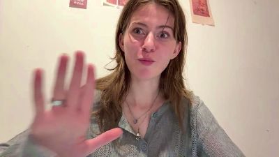 BrandieLelli live cam on Cam4