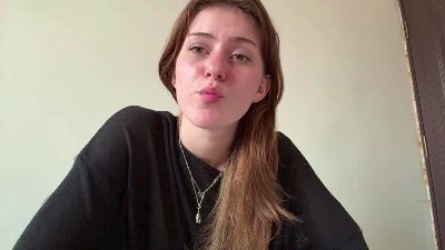 BrandieLelli live cam on Cam4
