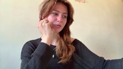 BrandieLelli live cam on Cam4