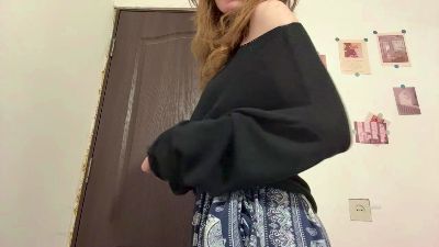 BrandieLelli live cam on Cam4