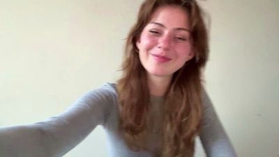 BrandieLelli live cam on Cam4