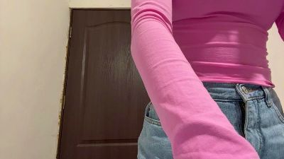 BrandieLelli live cam on Cam4