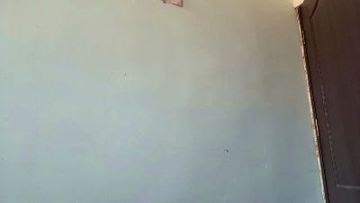 BrandieLelli live cam on Cam4