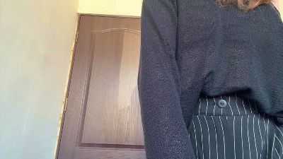BrandieLelli live cam on Cam4