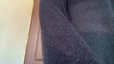 BrandieLelli live cam on Cam4