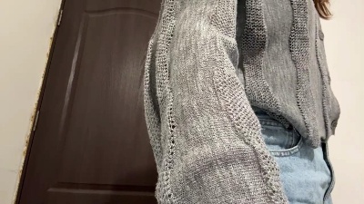 BrandieLelli live cam on Cam4