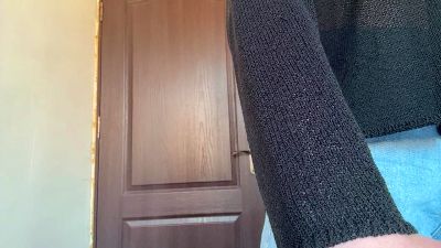 BrandieLelli live cam on Cam4