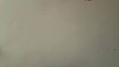 BrandieLelli live cam on Cam4