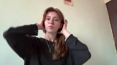 BrandieLelli live cam on Cam4