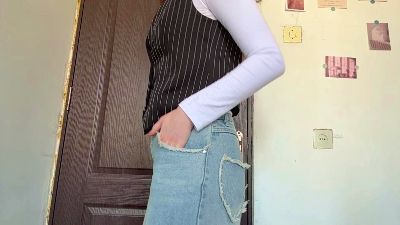 BrandieLelli live cam on Cam4