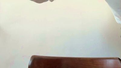 BrandieLelli live cam on Cam4