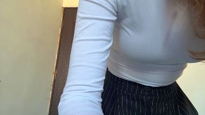 BrandieLelli live cam on Cam4