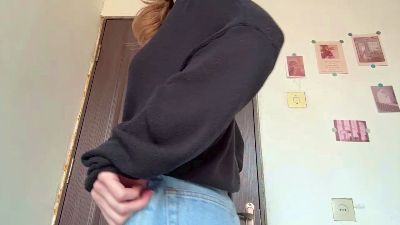 BrandieLelli live cam on Cam4