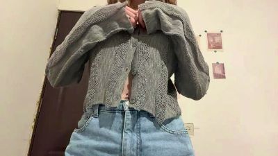 BrandieLelli live cam on Cam4