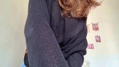 BrandieLelli live cam on Cam4