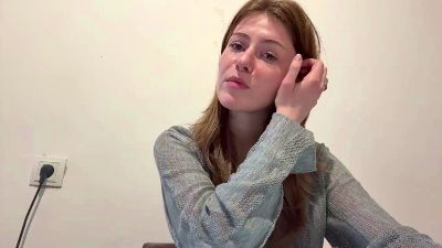 BrandieLelli live cam on Cam4